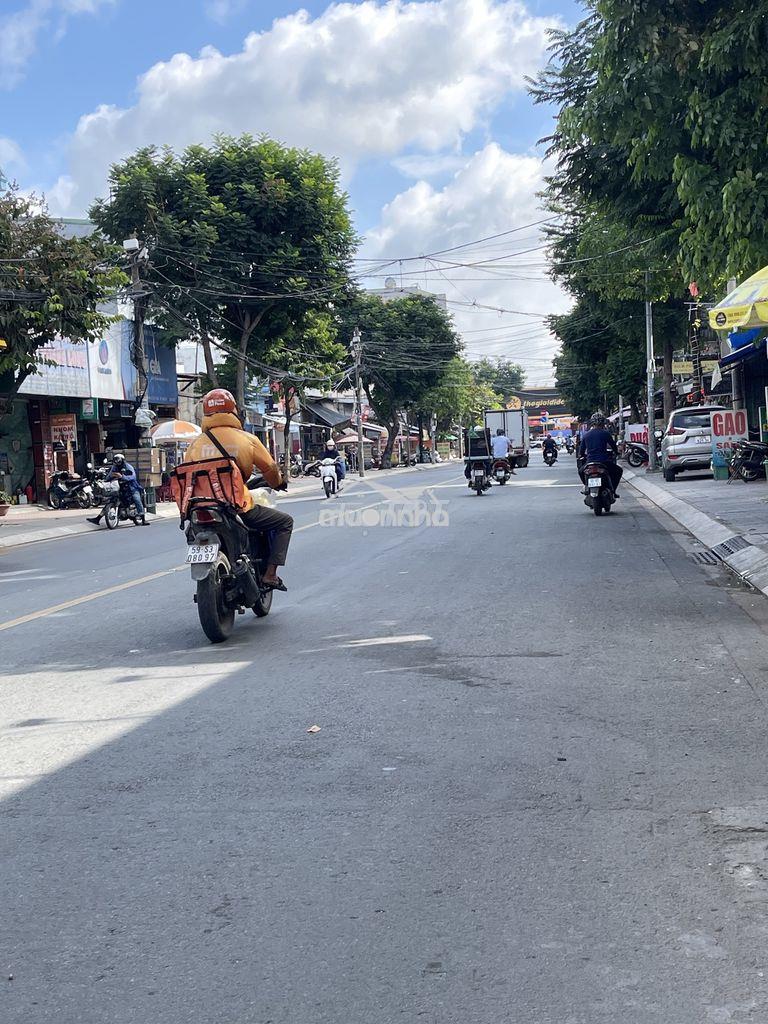 🏠Q12-mt dương thị mười-ngang 7m-85m-2 tầng-nhỉnh 100tr/m (10.a.1.13)