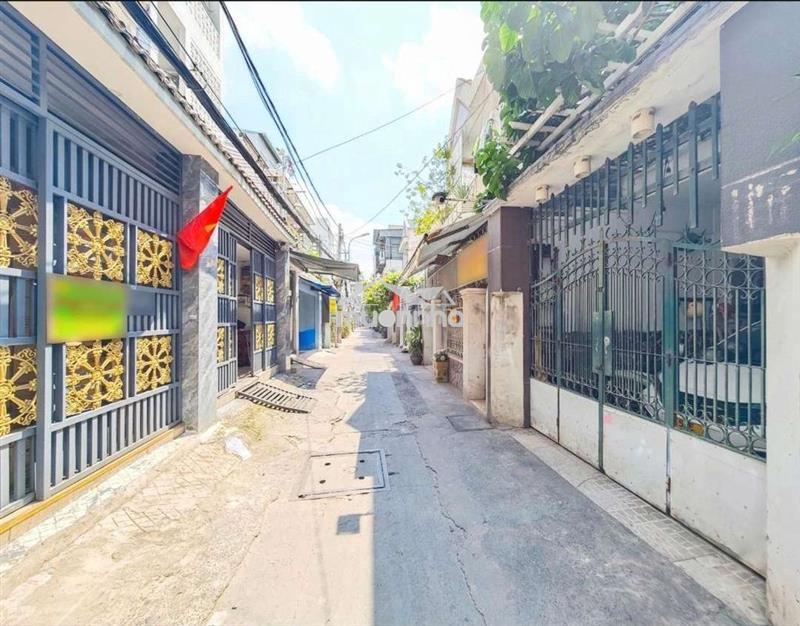 Nhanh mới kịp nhà chưa qua đầu tư- 91m2