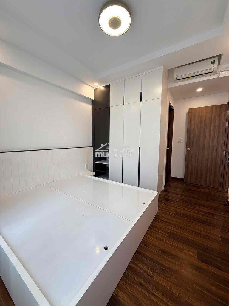 Bán căn akari p1-75m2 - 3.850 tỷ bao tp - Ảnh 3