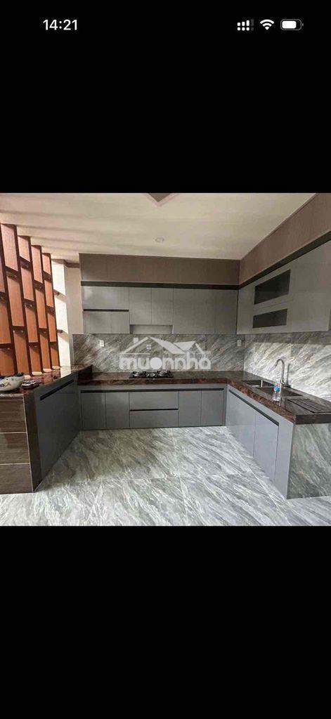 🏡 Cho thuê nhà mới 100% – đầy đủ công năng  📐 diện tích: 65m² 🛏️ 2 phòn - Ảnh 4