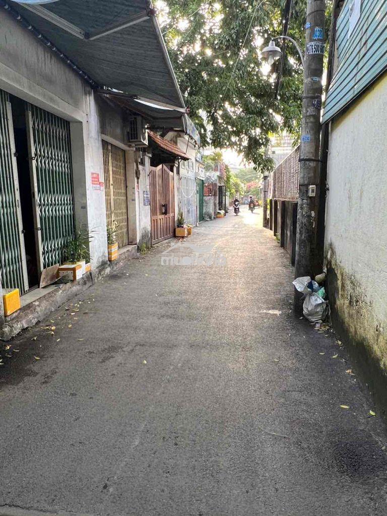 🔥Nhà đẹp ở ngay - 2 tầng btct - đông bắc q12 - 53m2 (3,4*16) - 3,6tỷ - Ảnh 2