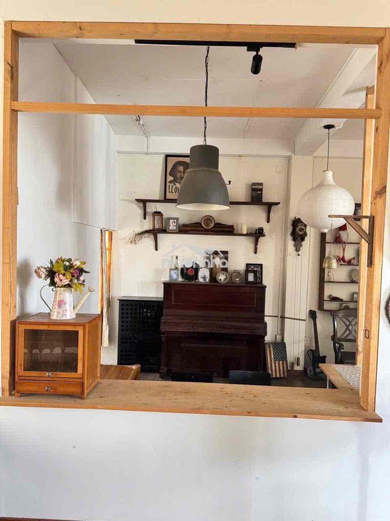 Cho thuê showroom, văn phòng , online - Ảnh 3