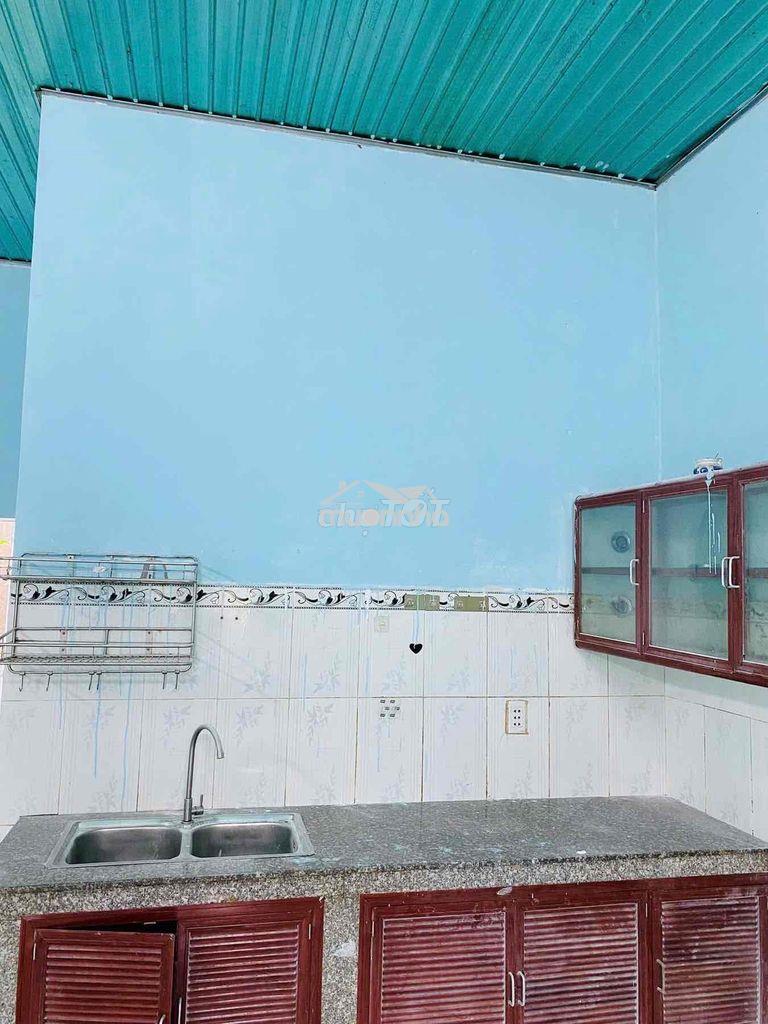 🏡 Cho thuê nhà đẹp – khu đô thị mỹ phước 3, bến cát - 4