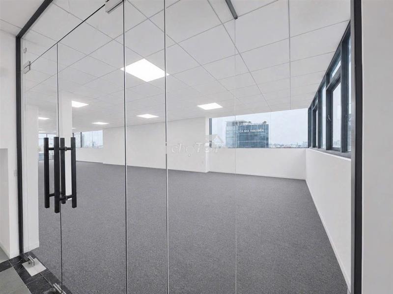 Dt khủng 180m2 nguyễn gia trí (d2) bình thạnh - giá hời 33tr
