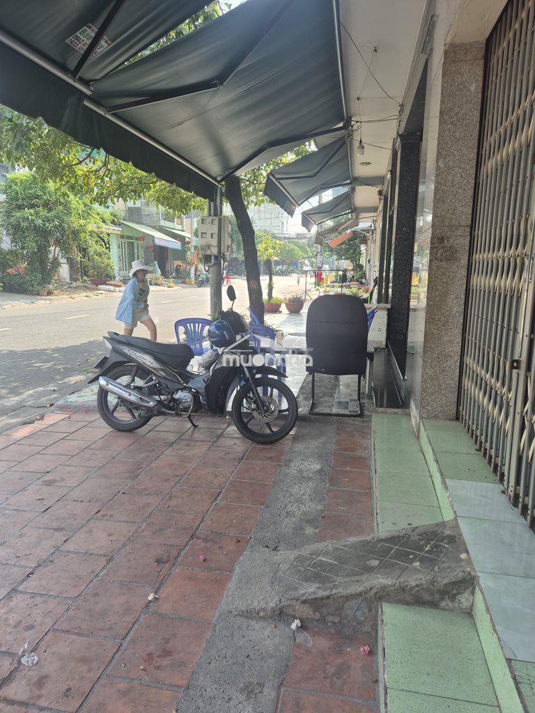 Cho thue phòng trọ giá rẻ