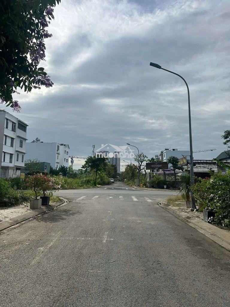 🔥🔥 Hot! khu dân cư 30ha giá không thể tốt . - Ảnh 4