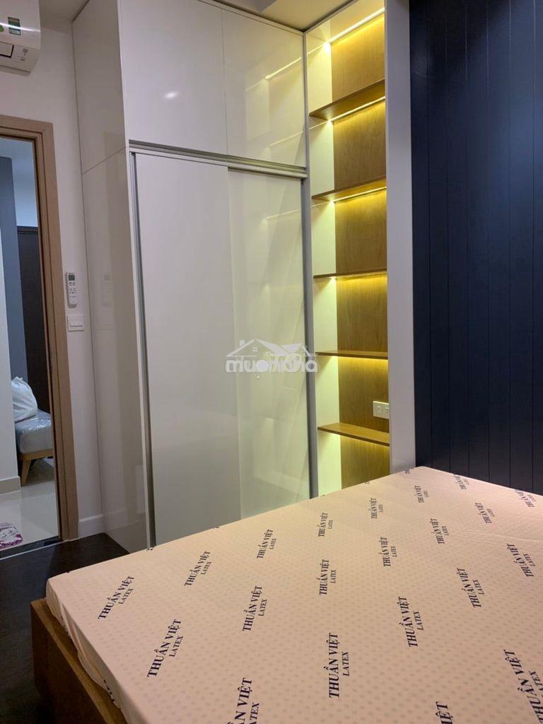 🌟Cho thuê newton 2pn, 3pn, full nội thất, check in ngay - Ảnh 2