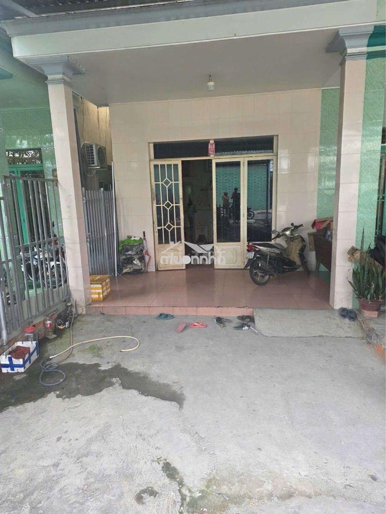 Bán gấp nhà 100m² mặt tiền hẻm 6m lê văn lương, sổ riêng, hoàn công - Ảnh 2