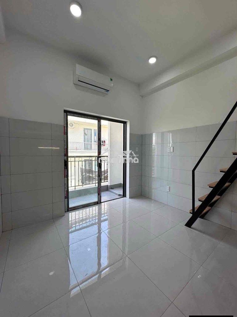 🔥Phòng trọ sinh viên giá tốt khu bàu cát gần văn hiến, tân bình - Ảnh 3