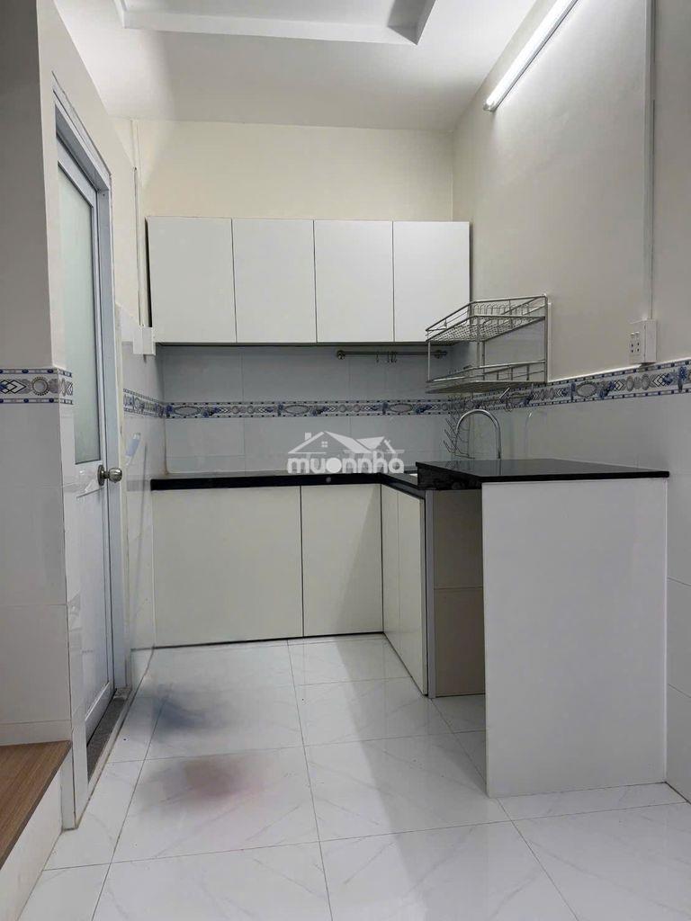 🏡 Bán nhà 2 tầng nhà bè – giá chỉ 880 triệu 🏡cách hẻm ô tô 40 m - Ảnh 4