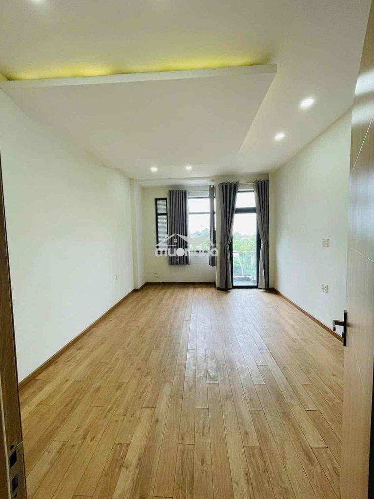 Cho thuê nhà kdc phú hồng thịnh - gần quốc lộ 1k, làng đại học - Ảnh 3