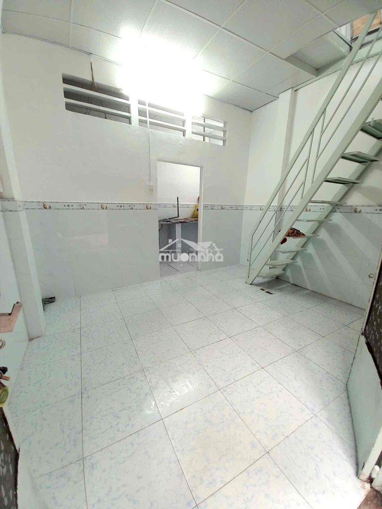 💥 Gấp hạ 100tr-sát tân hương-20m2-shr-ban công-chỉ 2.x tỷ nhà tân phú