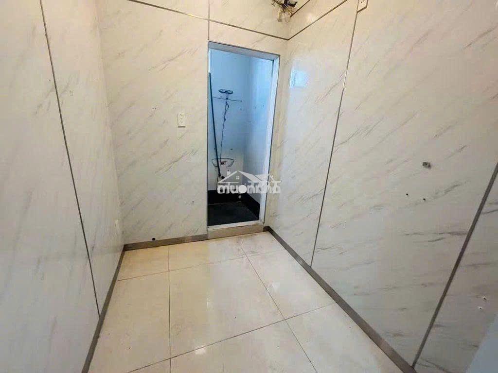 Cho thuê nhà hxt 55/27 lê thị hồng gấm, q1 – 7pn, 7wc, 69tr - Ảnh 4