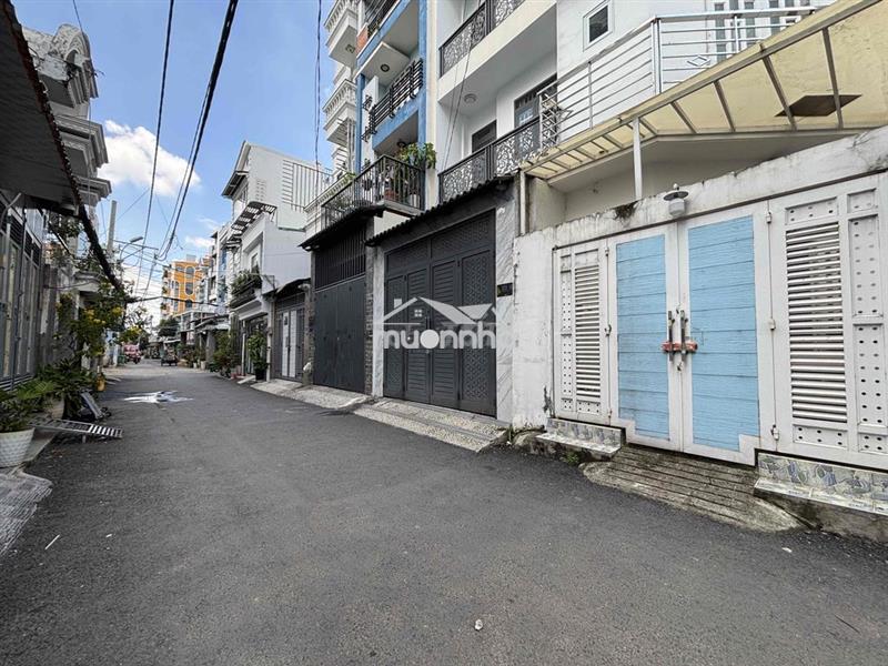 6.x tỷ 👉 73m2 - phòng xông hơi- hồ bơi - ô tô đến nhà- cc dreamhome