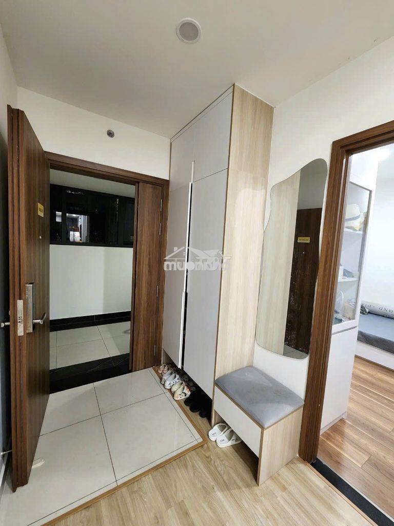 Chuyên bán q7 saigon riverside, 1pn 2t9, 2pn 3t7, tv đúng tài chính - Ảnh 2