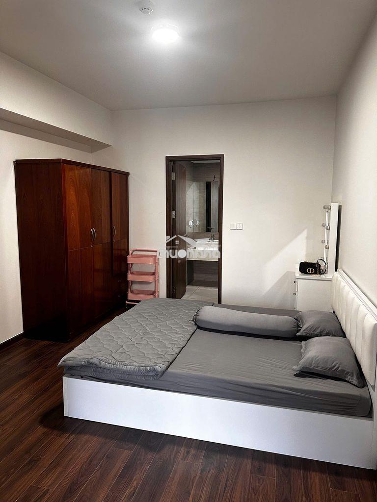 4 tỷ 350 căn 80m2 phase 2 akari city - Ảnh 4