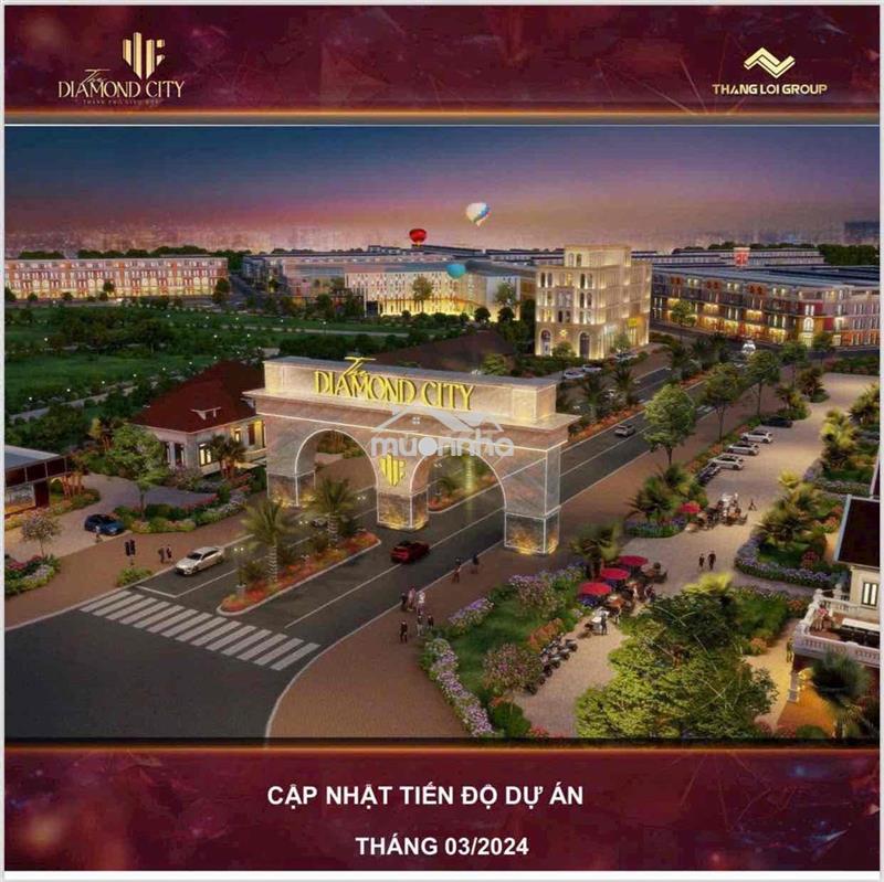 Đất chính chủ, sổ hồng riêng, công chứng trong ngày