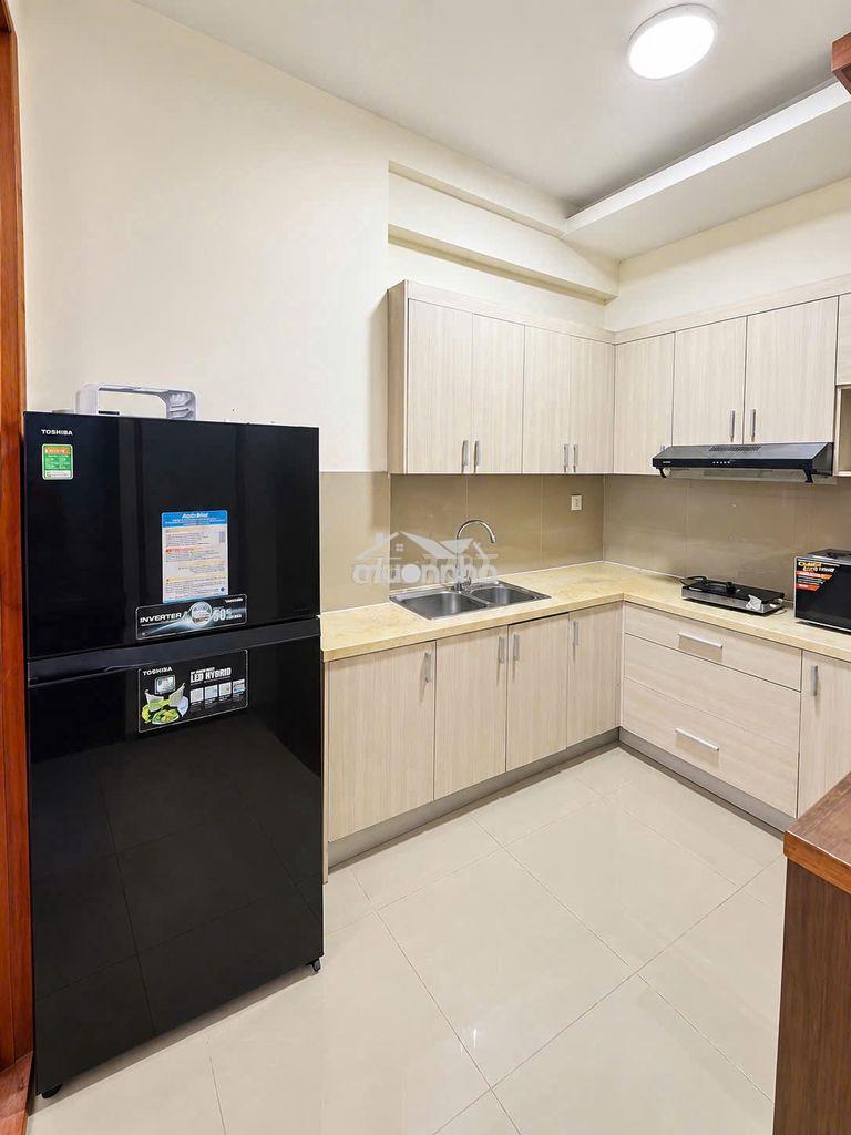 Cho thuê căn hộ 𝐄𝐑𝐀 𝐓𝐎𝐖𝐍  - 3 𝐏𝐍 – diện tích từ 100m2 - Ảnh 2