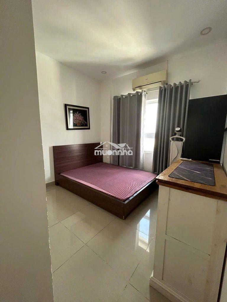 Cần cho thuê  chung cư goodhouse trương đình hội  q8  3pn gia 9 tr - Ảnh 3