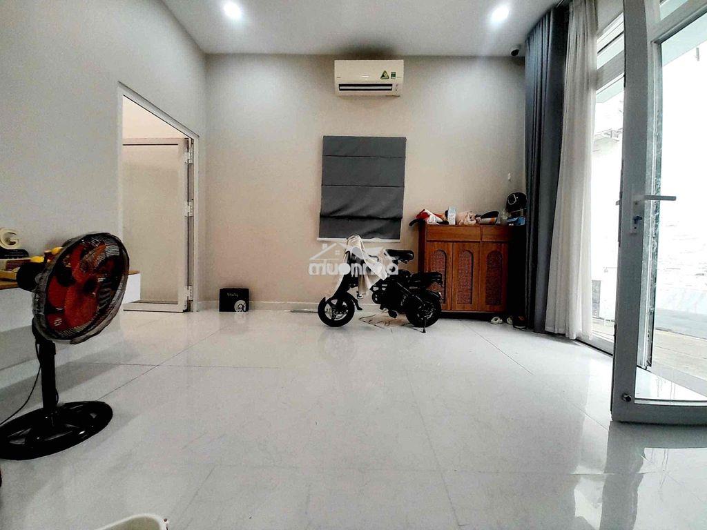 Hơn 4 tỷ – 46m2 – tân bình – hẻm xe hơi tới cửa – shr – chỉ 4,5 tỷ - Ảnh 3
