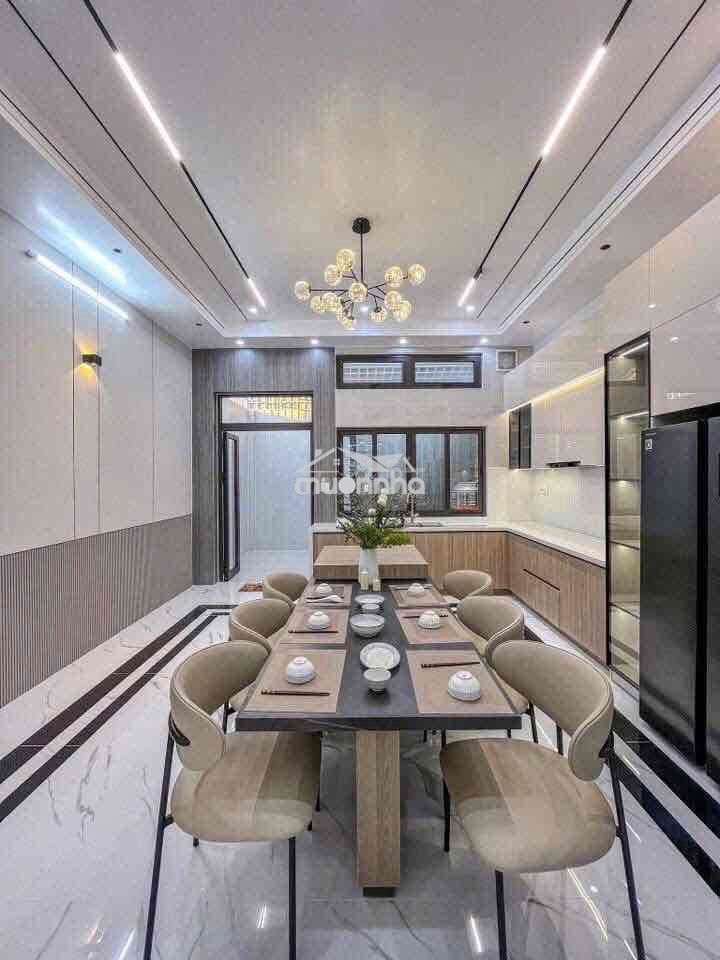Chủ ngộp cần bán nhà ở 22/12 thuận giao giảm ngay 300tr chỉ còn 3tỷ650 - Ảnh 3