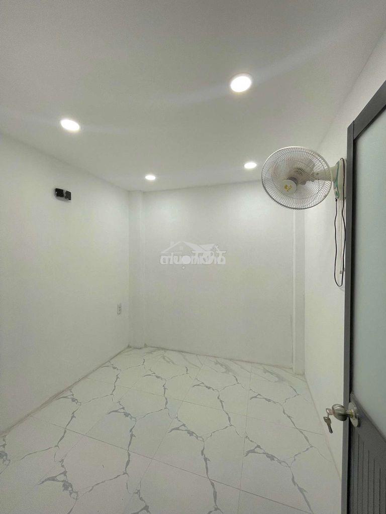 Bán nhà chiến lược thông mã lò hương lộ 2 - 2ty55 - 2pn - 25m2 - Ảnh 4