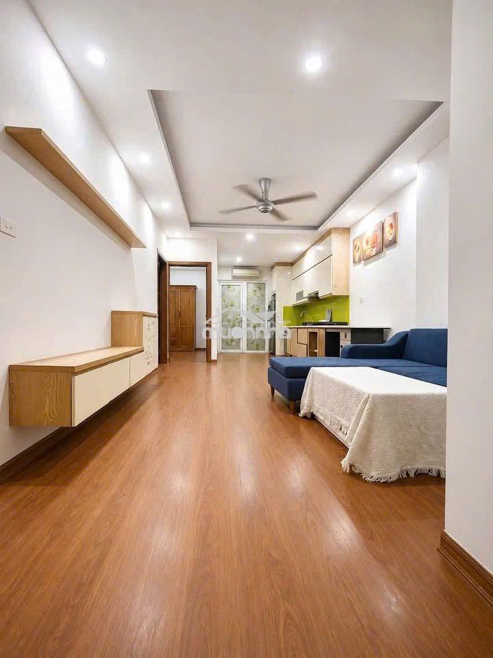 Cho thuê đặng văn ngữ -căn 2pn, ntcb giá chỉ 12tr/th dt67m, 2pn, 2wc