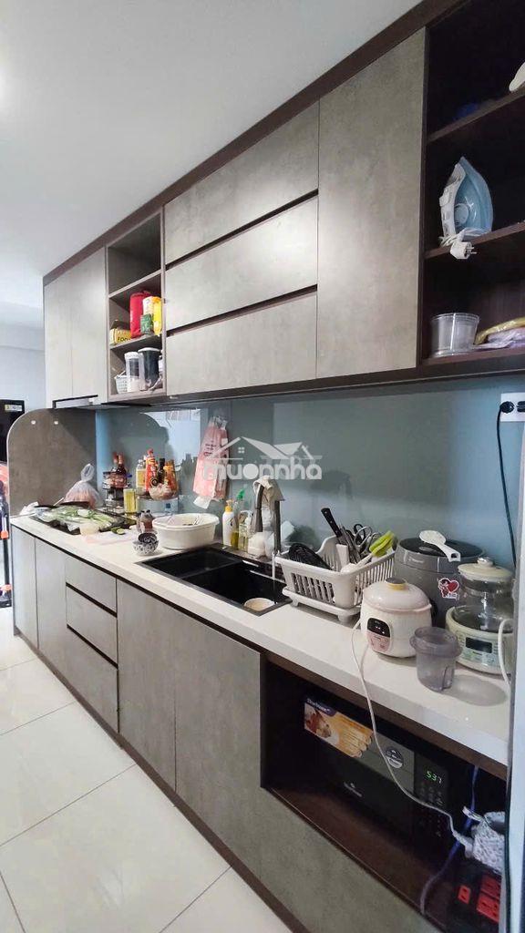 Bán căn hộ picity quận 12 – 2pn 2wc – 68m² – 3.5 tỷ 🔥
