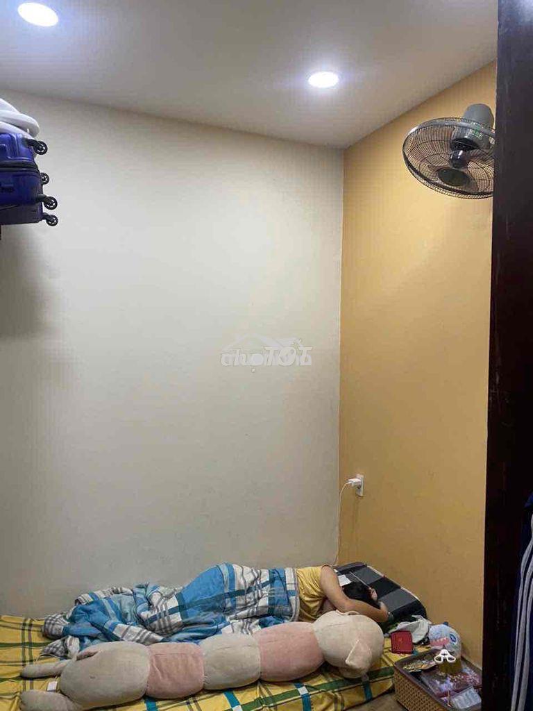 Chinh chủ  bán căn hộ ngọc đông dương . bình tân - Ảnh 2