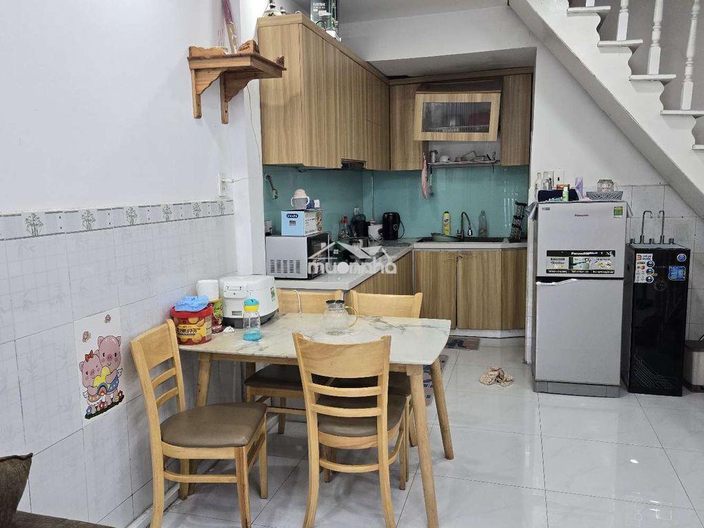 Nhà đẹp - Ảnh 4