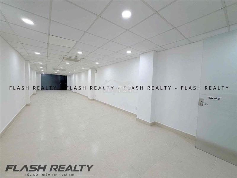 Sàn mặt bằng kinh doanh tại sông thao p2 tân bình