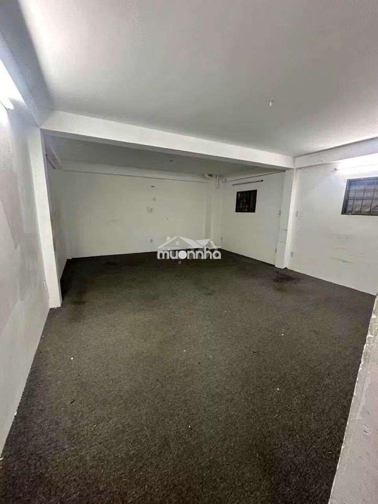 Nhà h6m đường vườn lài, 5x20m, 2 lầu, 2pn, 2wc, giá 13 triệu - Ảnh 2