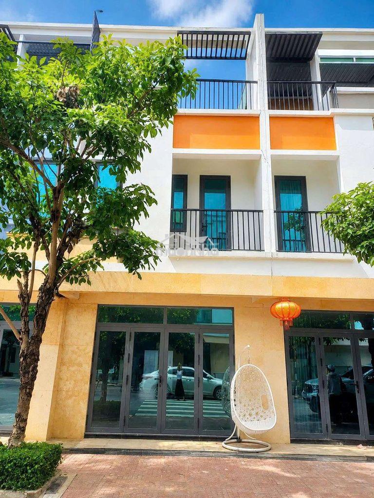 💥 Cực gấp giảm sốc 750t. từ 3,4ty còn 2,65ty quá đẹp quá hiếm nhanh ạ