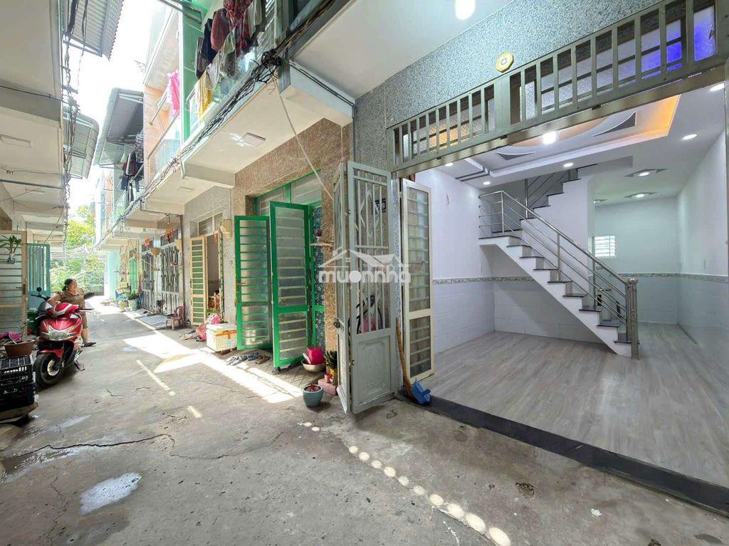 Cần bán nhà gấp - Ảnh 2