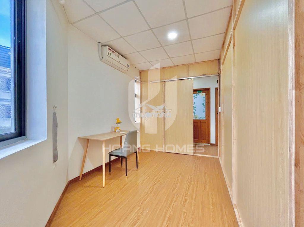 Cho thuê căn 2 phòng ngủ tại lakeview city, quận 2 - Ảnh 3