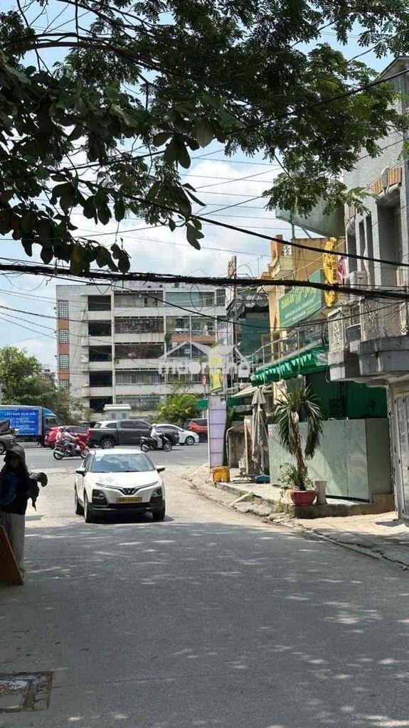 Chủ quá ngộp giảm hẳn 3tỷ vị trí tuyệt đẹp để kinh doanh hxt tránh - Ảnh 2