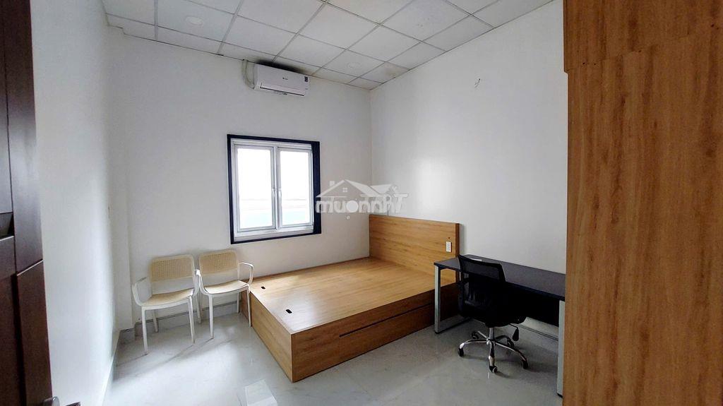 💎 Hàng hiếm quận 6 - 102m² nở hậu khủng 7.3m - ô tô đỗ cửa 💎 - Ảnh 2