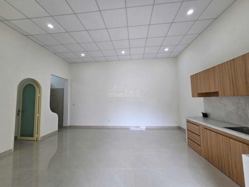 Chính chủ bán bán nhà 90m2 sổ thổ cư p. hố nai chỉ 1ty790 - Ảnh 3