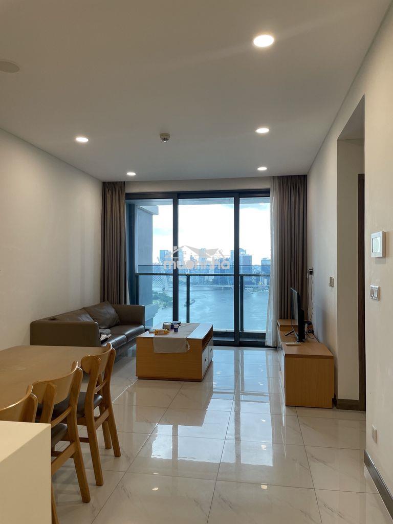 Sunwah pearl for rent - Ảnh 3
