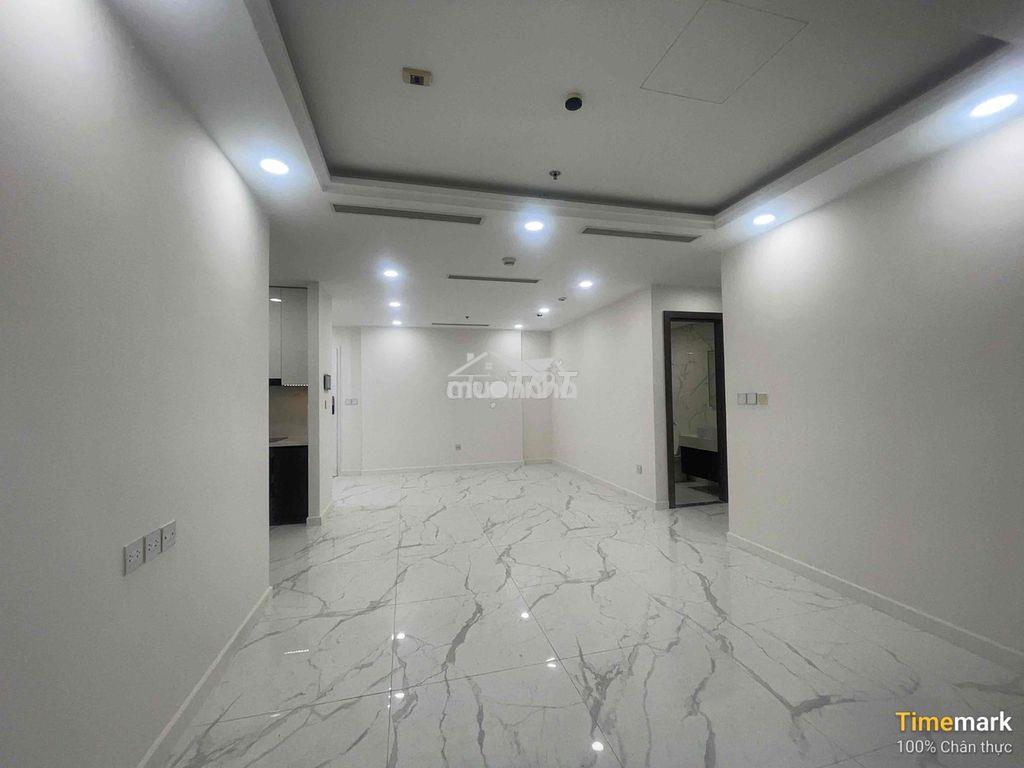 Cho thuê sunshine sky city 2pn liền kề pmh giá chỉ 13 triệu/ tháng - Ảnh 2