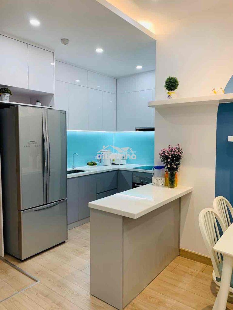 Chuyên cho thuê căn hộ cc celadon city - Ảnh 2