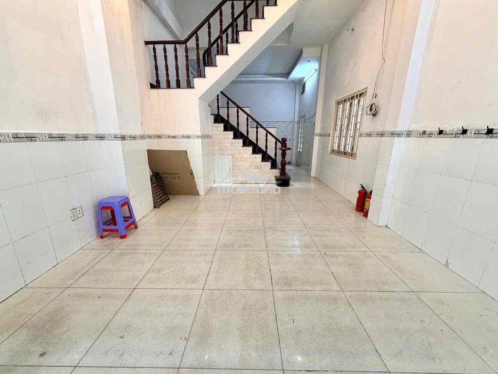 Sd 150m2 - nhỉnh 6tỷ 💰🌿,ngay khu hiếm nhà bán ngay nguyễn hữu cảnh - Ảnh 3