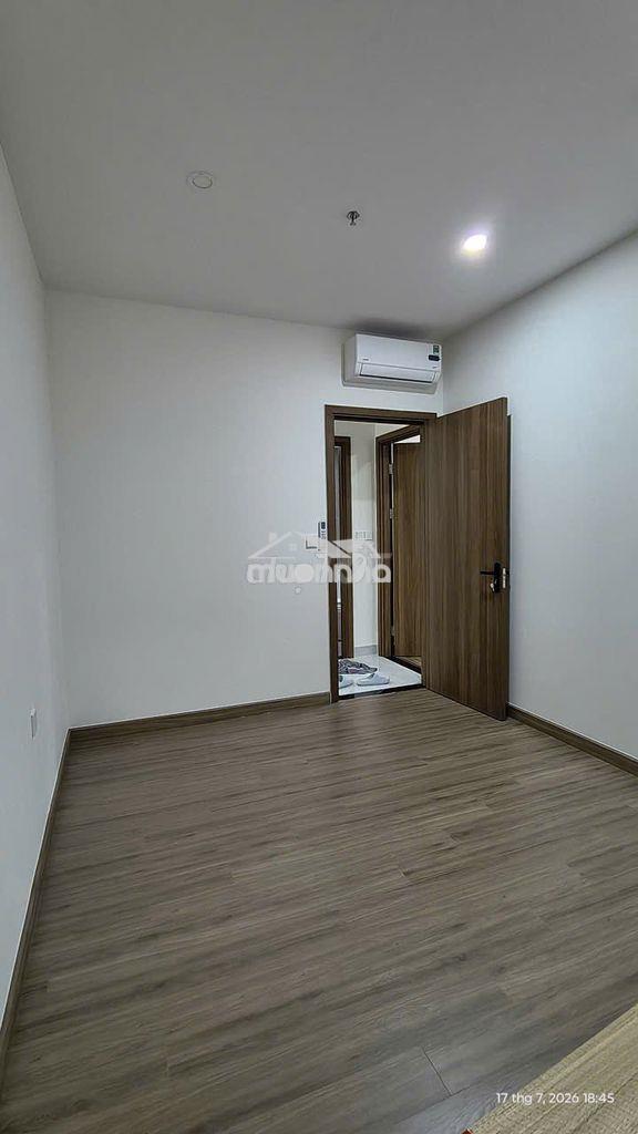 Cho thuê 2pn 7tr/tháng sẵn 3ml và nt như hình - Ảnh 4