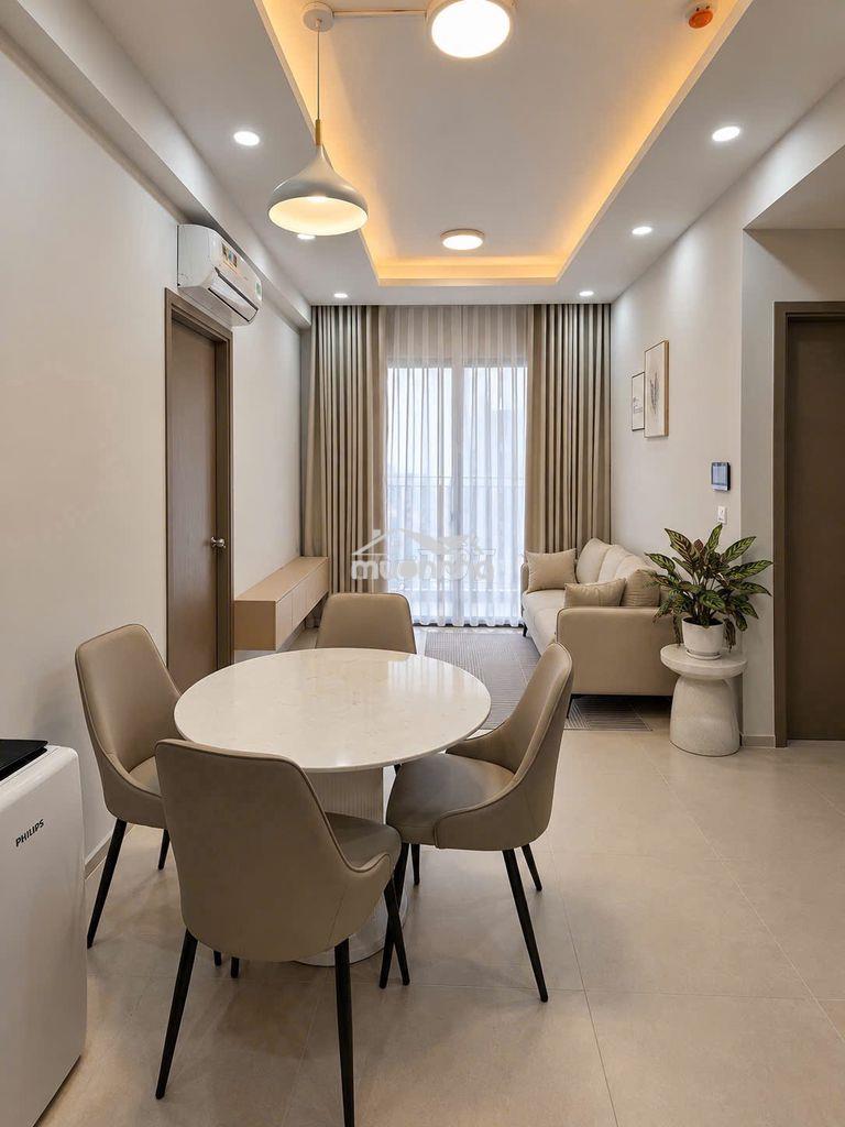🏠 Chính chủ cho thuê cc westgate 69 m² – 2pn, 2wc – nội thất đầy đủ