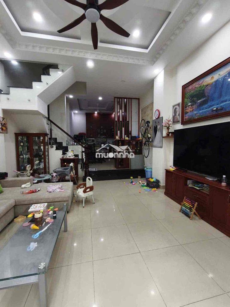 Nhà cần bán - Ảnh 3