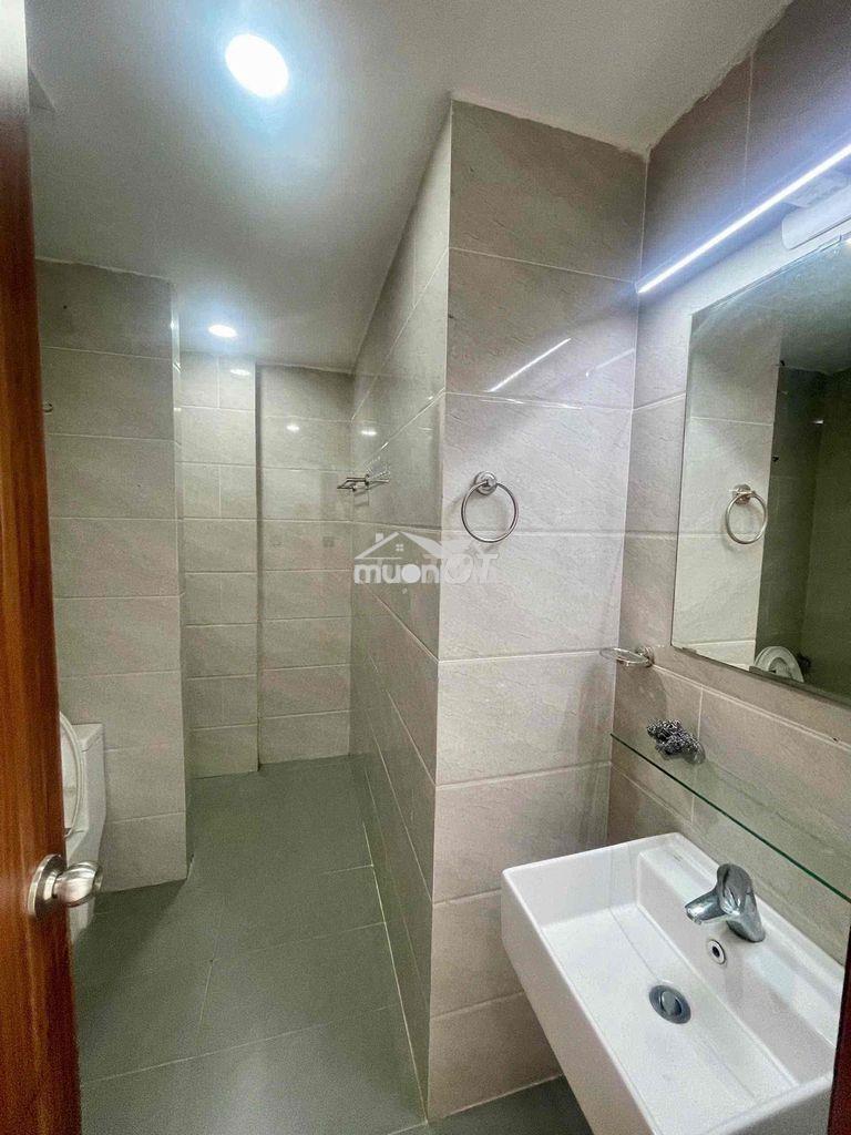 🏡 Cho thuê samsora riverside – 49m² view sông thoáng sạch đẹp, thoá - Ảnh 4