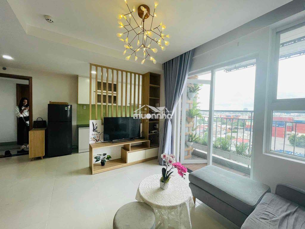 🏡 Samsora riverside – căn hộ sổ hồng, giá tốt em linh hiện đang có nh - Ảnh 2