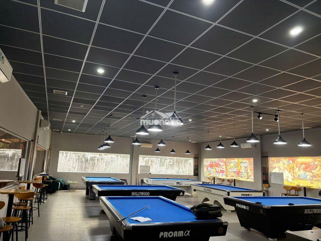 Cho thuê or bán đất 500m2 có kiot kinh doanh mới, thuận giao 24, tphcm - Ảnh 3