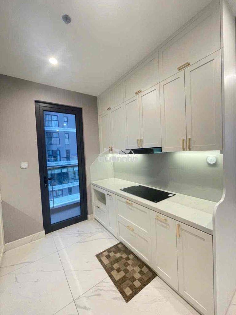 2pn+ 69m2 sằn hd thuê 12tr/th đang cho nc ngoài thuê,nay bán xây nhà. - Ảnh 2