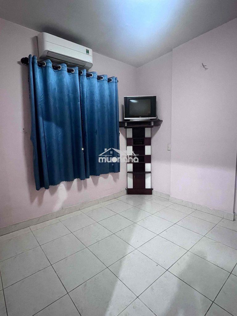 Cho thuê căn hộ conic – 74m² – 2pn – 2wc